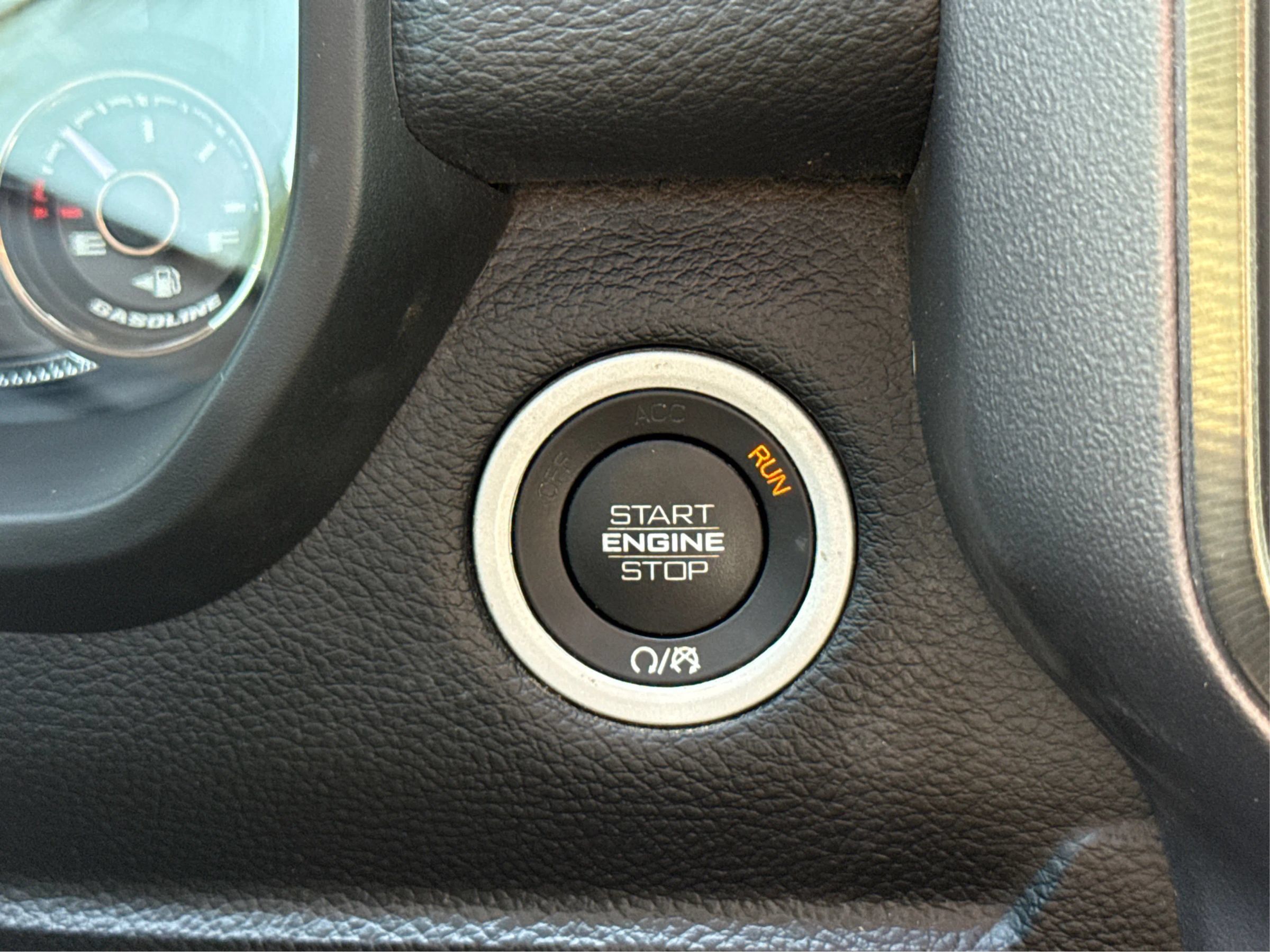 Used 2021 RAM 1500 Rebel w/ Rebel Level 2 Equipment Group AWD/4WD image 34