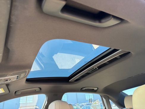 Used 2017 Audi A4 2.0T Prestige image 21