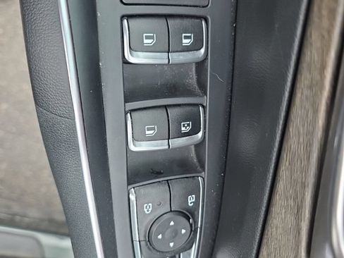 Used 2023 Kia Sorento X-Line EX AWD/4WD image 14