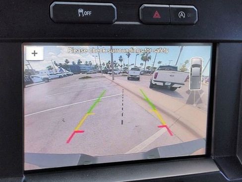 Certified 2019 Ford F150 XLT w/ Equipment Group 302A Luxury image 20