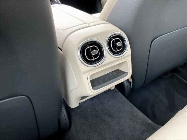 Certified 2024 Mercedes-Benz C 300 4MATIC Sedan image 12