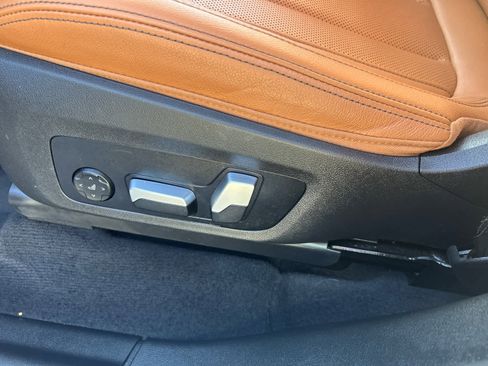 Used 2022 BMW X3 xDrive30i w/ M Sport Package 2 image 21