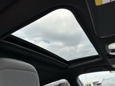 New 2026 Subaru Crosstrek 2.5i Sport AWD/4WD image 24