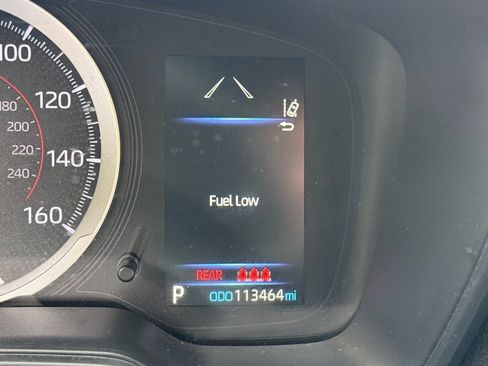 Used 2020 Toyota Corolla SE image 30