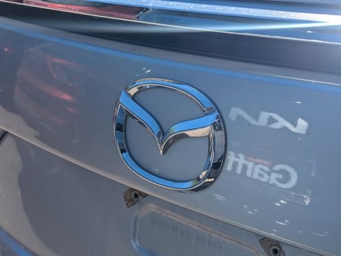 Used 2023 MAZDA CX-9 Grand Touring image 13