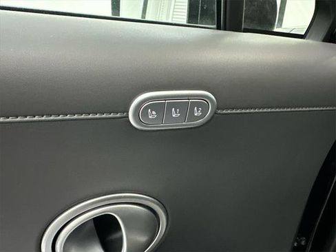 New 2026 Hyundai Palisade Calligraphy image 12