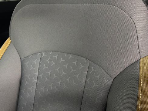 Certified 2026 Subaru Crosstrek 2.5i Sport image 18