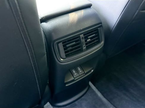 Used 2022 Honda CR-V EX-L image 29
