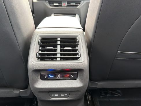 New 2026 Volkswagen Tiguan SEL R-Line AWD/4WD image 29