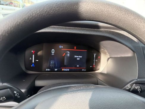 New 2026 Ford Transit 350 XL AWD/4WD image 16