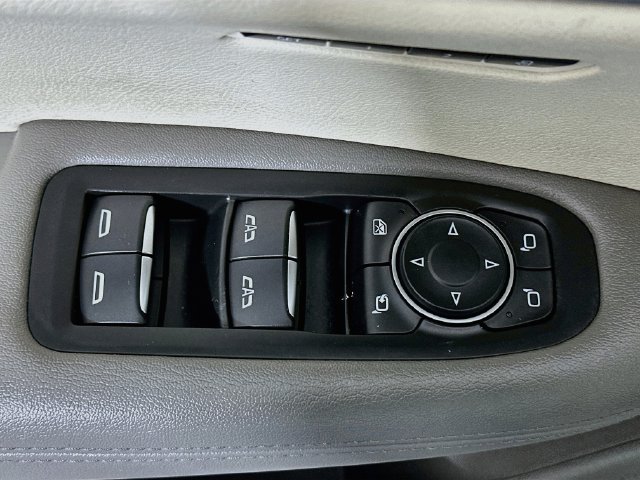 Certified 2023 Cadillac XT6 Premium Luxury w/ Technology Package AWD/4WD image 19