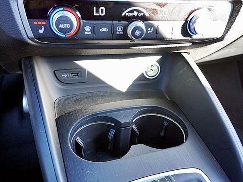 Used 2020 Audi S3 Premium Plus image 28