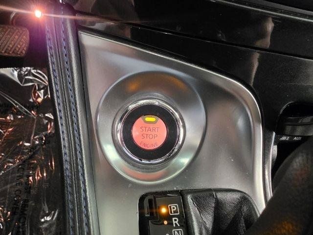 Used 2018 Nissan Maxima 3.5 S FWD image 27