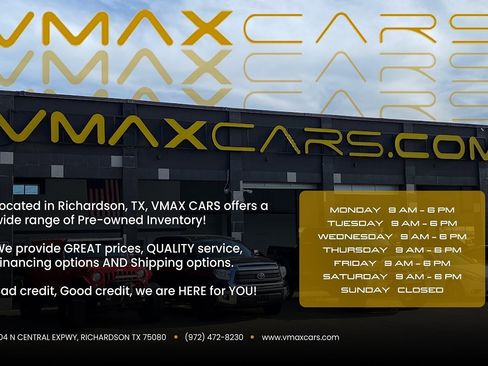 Used 2015 Chevrolet Silverado 1500 LT w/ All Star Edition image 2