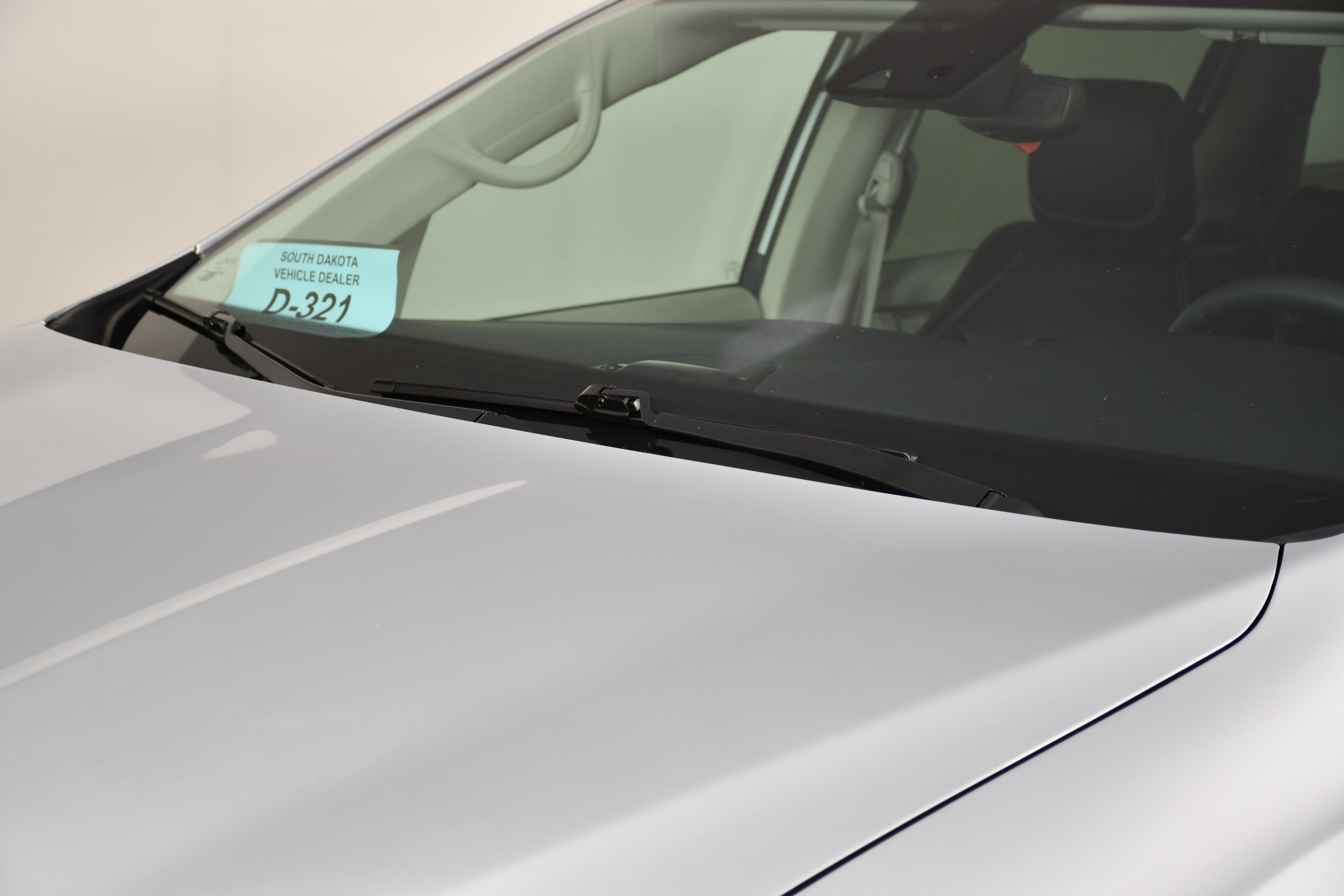 Used 2023 Chrysler Pacifica Touring-L FWD image 12