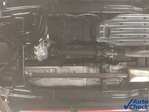 Used 2020 Ford Ranger XLT w/ Equipment Group 302A Luxury image 15