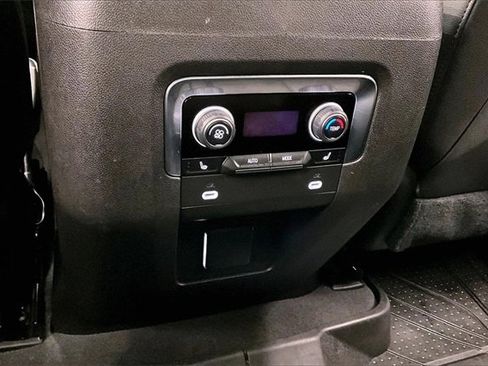 Used 2021 Chevrolet Tahoe RST w/ Luxury Package image 31