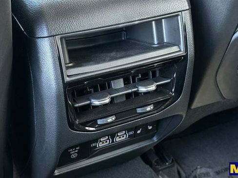 Used 2024 Jeep Grand Cherokee Limited 4xe image 15