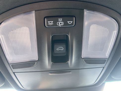 Used 2023 Hyundai Kona N Line image 28