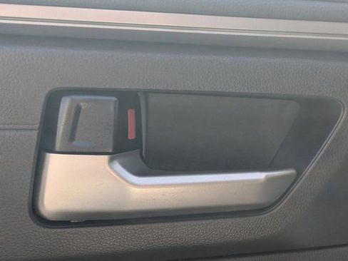 Used 2023 Toyota Tundra SR5 image 12