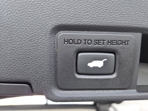 Used 2021 Acura RDX FWD image 21