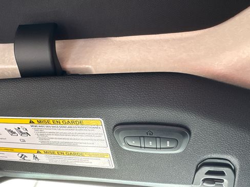 Used 2021 Jeep Gladiator Rubicon image 12