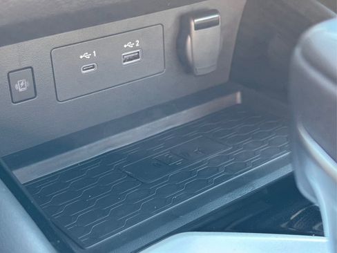 New 2025 Nissan Altima 2.5 SL image 37