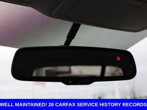 Used 2015 Subaru Forester 2.5i Premium w/ All-Weather Package image 42