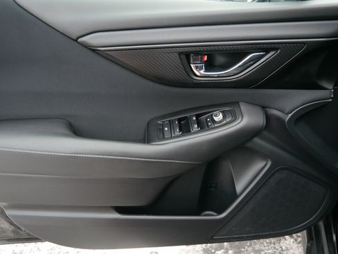 Certified 2024 Subaru Outback Premium image 30