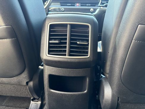 Used 2023 Kia Sportage SX AWD/4WD image 47