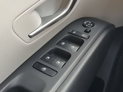 New 2024 Hyundai Tucson SEL AWD/4WD image 24