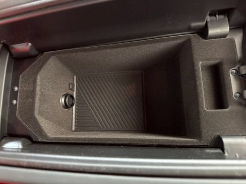 New 2027 BMW M5 w/ Executive Package AWD/4WD image 14