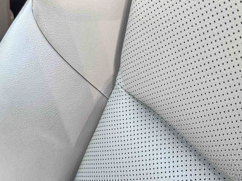 Used 2015 Honda CR-V Touring image 24