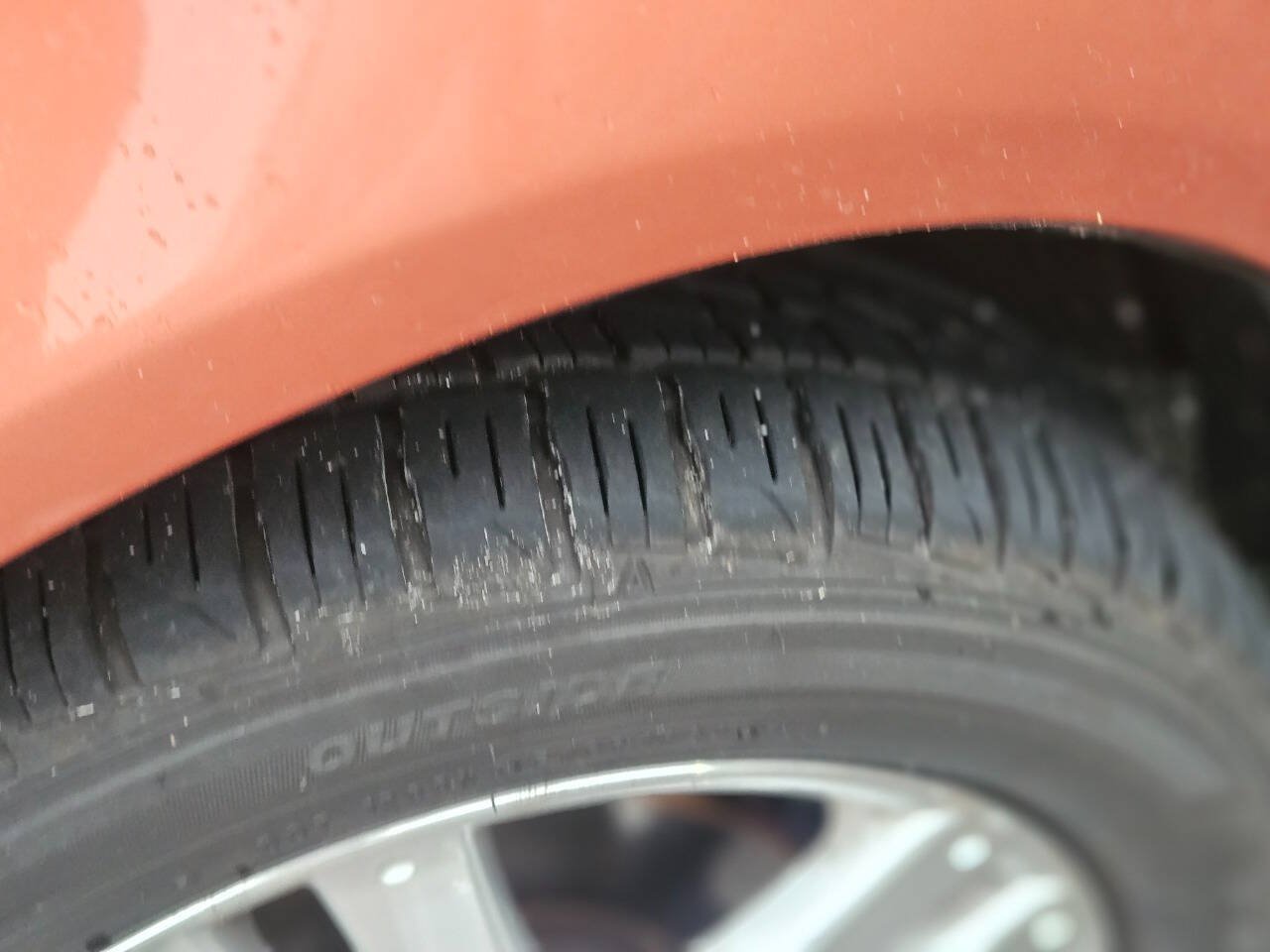 Used 2007 Honda Fit Sport image 11