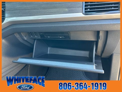 Used 2021 Volkswagen Atlas SEL Premium image 48