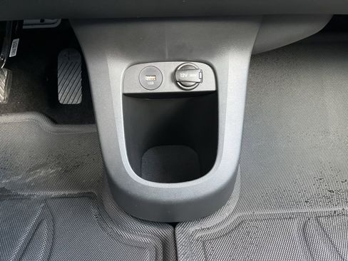 Certified 2024 Hyundai Ioniq 5 Limited image 35