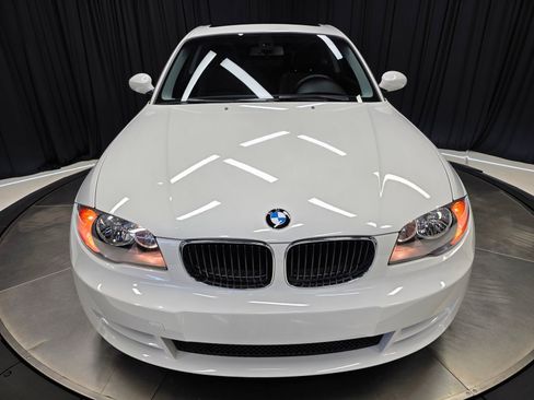 Used 2009 BMW 128i Coupe image 40