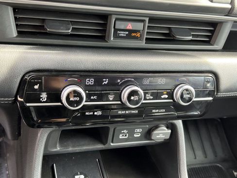 Certified 2023 Honda Pilot EX-L image 29