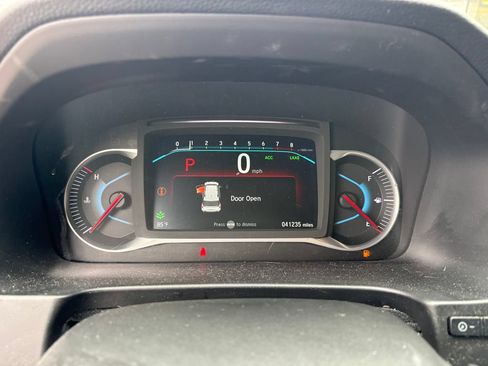 Used 2021 Honda Passport EX-L image 20