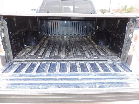 Used 2014 Ford F150 XLT w/ Equipment Group 302A Luxury image 21