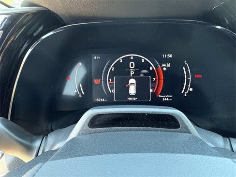 Used 2023 Lexus RX 350 F Sport w/ Accessory Package (Z1) image 29