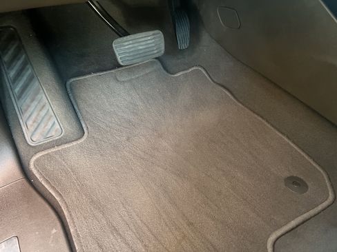 Used 2023 Cadillac Escalade Sport w/ Touring Package image 17