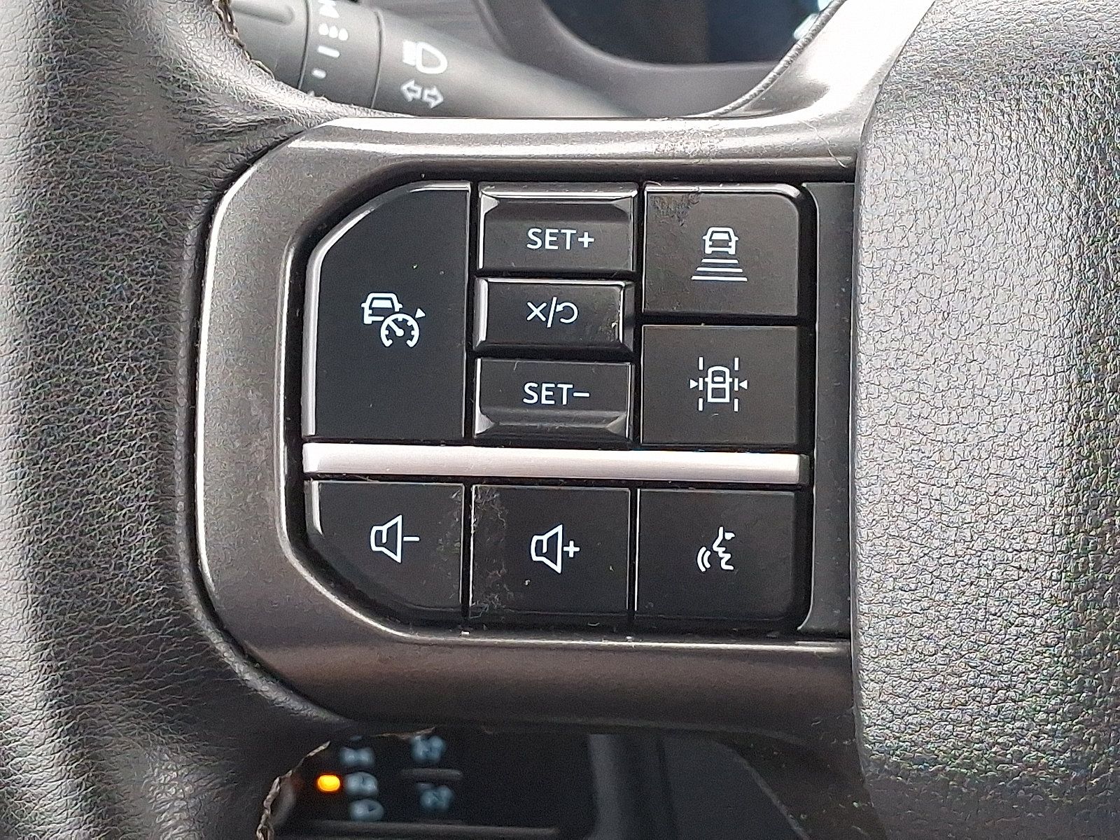 Used 2024 Ford F150 XLT w/ Equipment Group 303A High AWD/4WD image 22