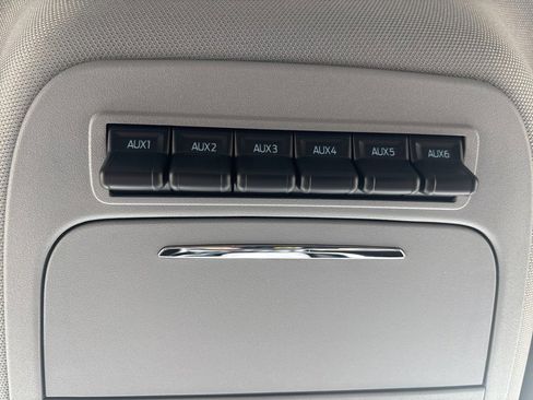 New 2026 Ford F350 Lariat w/ Chrome Package image 25