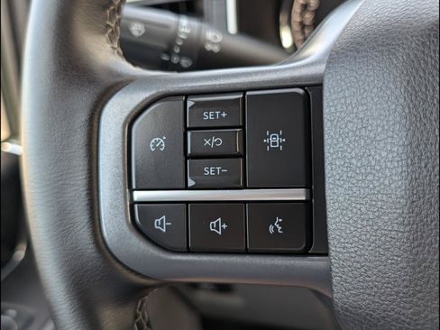 Used 2023 Ford F150 XLT w/ Equipment Group 302A High AWD/4WD image 24