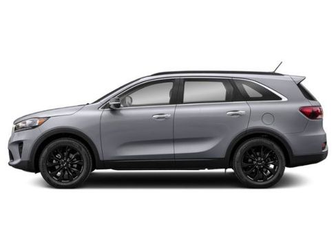 Used 2019 Kia Sorento S FWD image 3