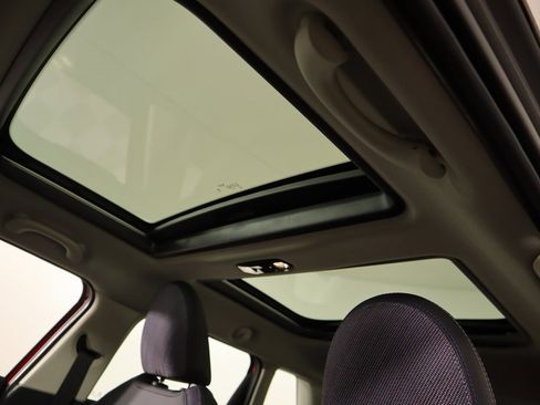 New 2025 MINI Cooper S image 15