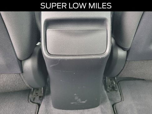 Used 2018 Hyundai Elantra SEL image 9