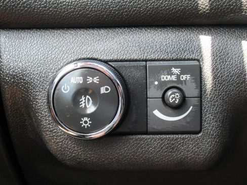 Used 2012 Buick Enclave Leather FWD image 22
