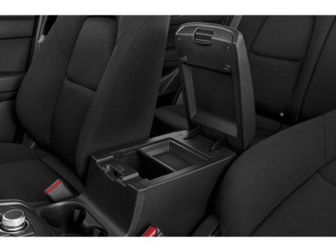 Certified 2023 MAZDA CX-5 AWD 2.5 S image 17